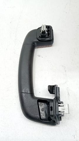 2G0857643 VAG