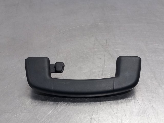 2G0857643 VAG