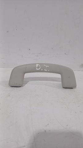 2G0857643 VAG