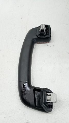 2G0857643 VAG