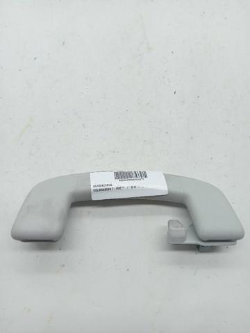 2G0857643 VAG