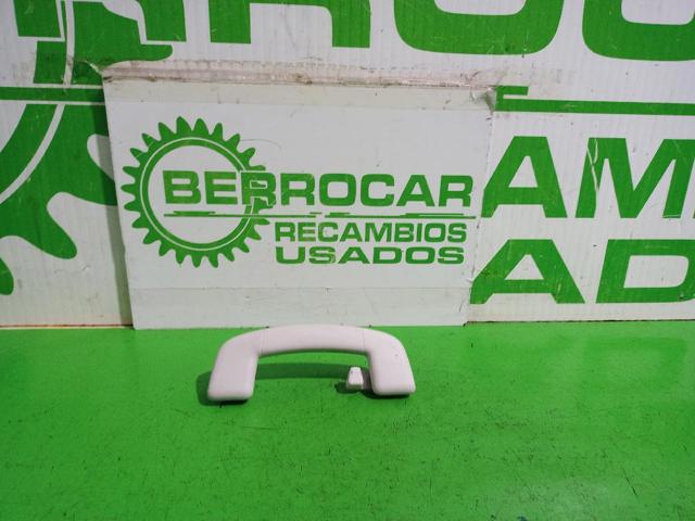 2G0857643 VAG