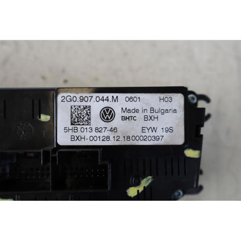 2G0907044M VAG