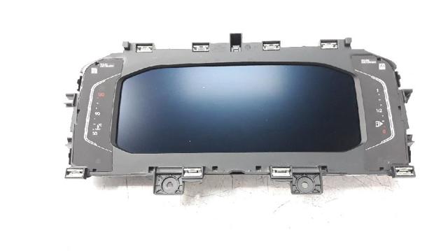 2G0920320A VAG
