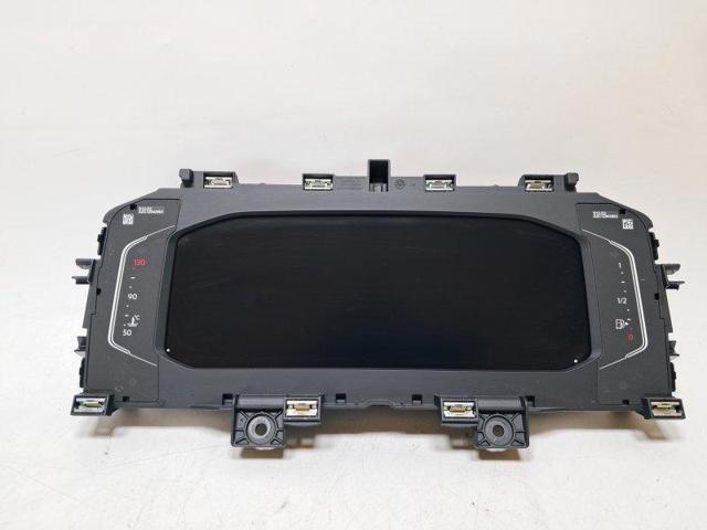 2G0920320B VAG