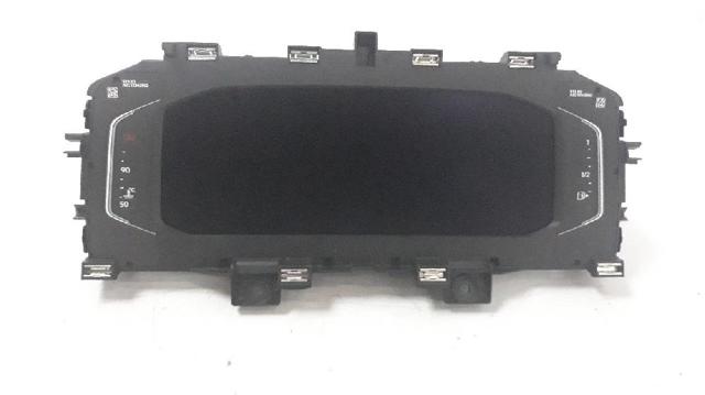 2G0920320B VAG