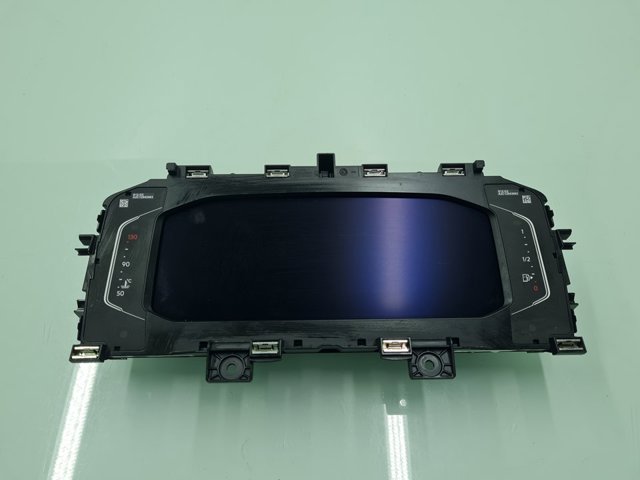 2G0920320B VAG