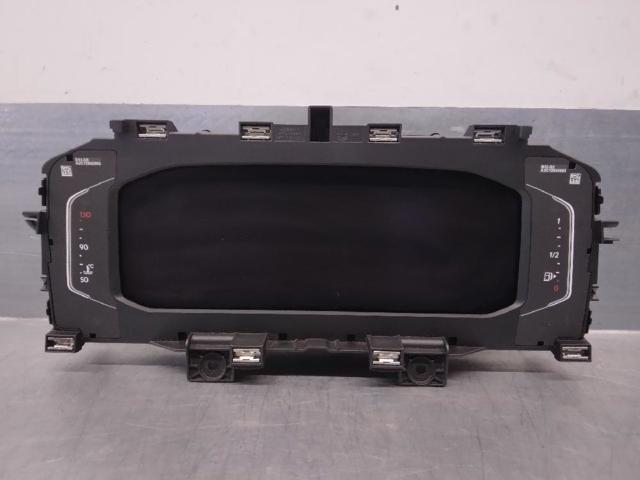 2G0920320B VAG