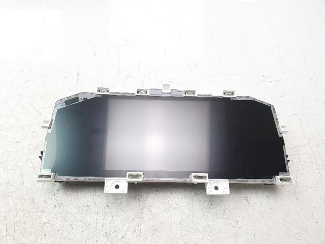 2G0920320B VAG
