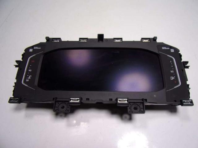 2G0920320B VAG
