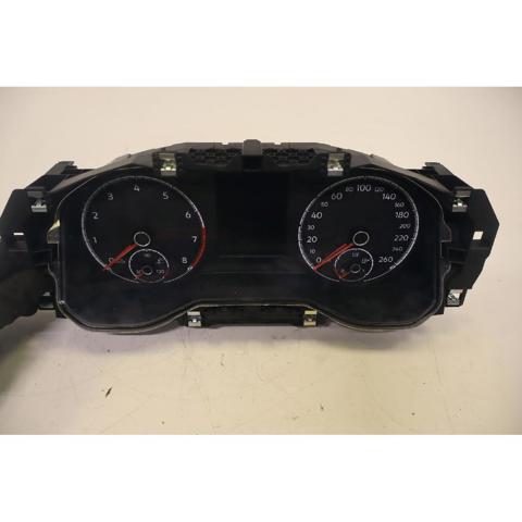 2G0920740C VAG
