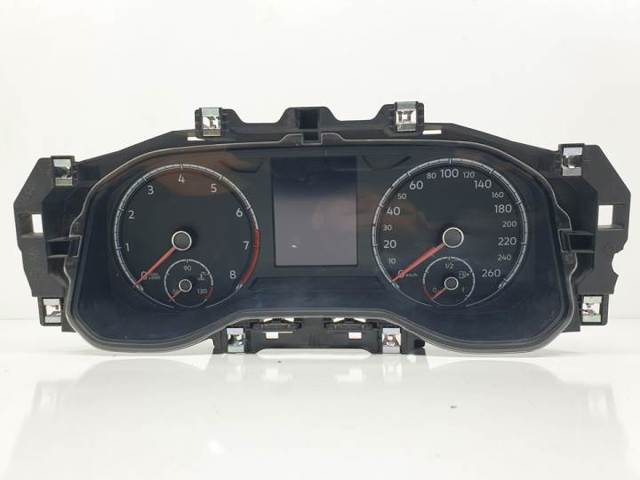 2G0920740C VAG