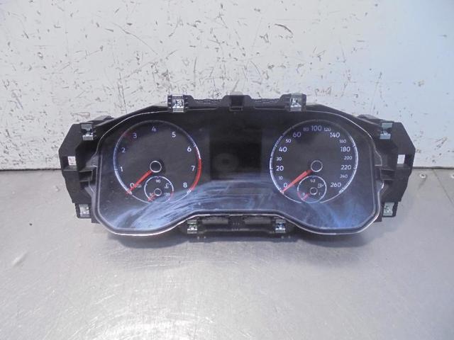2G0920740C VAG