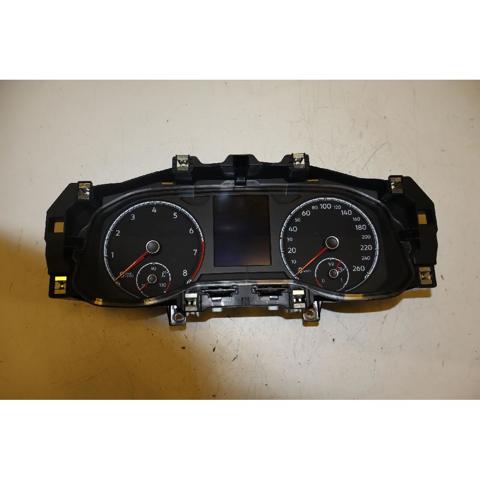 2G0920740C VAG