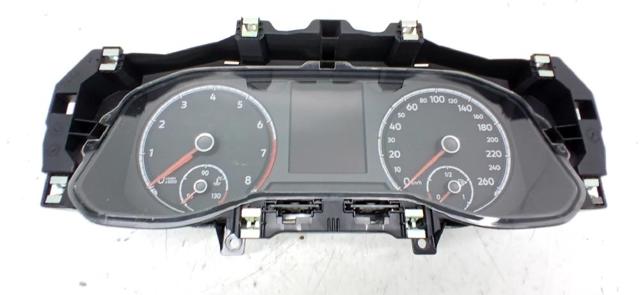 2G0920740C VAG