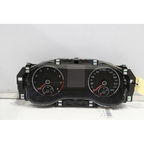 2G0920740C VAG