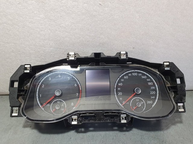 2G0920740C VAG