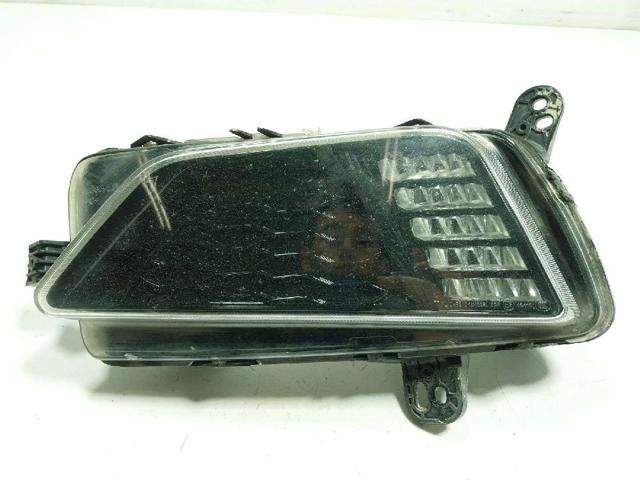 2G0941661B VAG