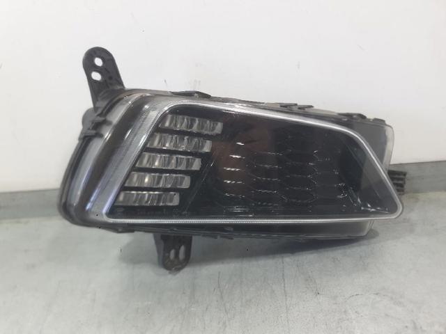 2G0941662B VAG