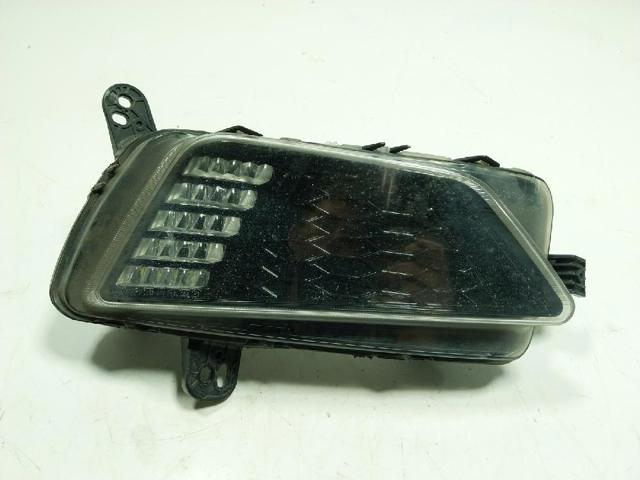 2G0941662B VAG