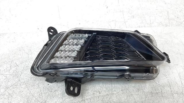 2G0941662B VAG