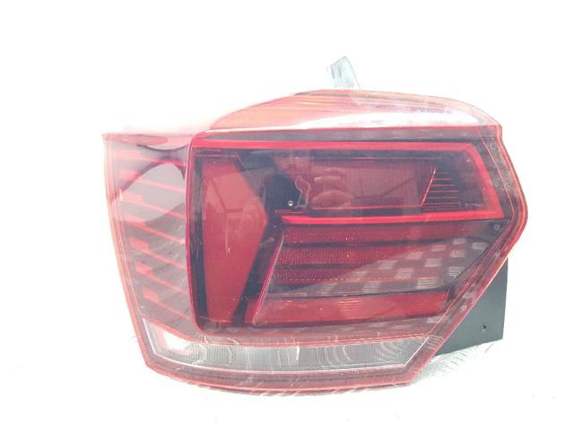2G0945095B VAG