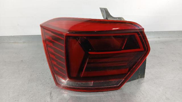 2G0945095B VAG
