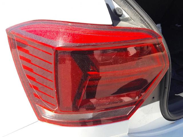 2G0945095B VAG