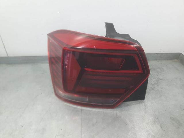 2G0945095B VAG