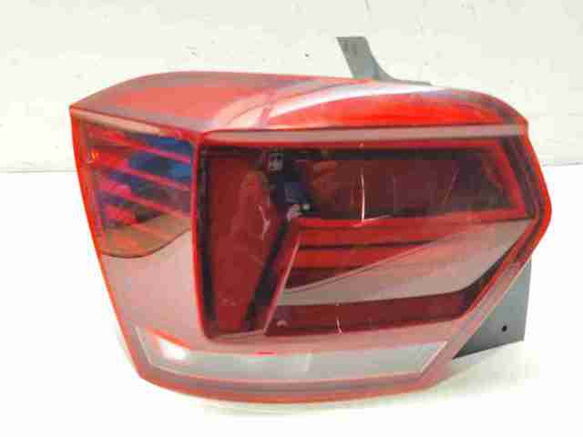 2G0945095B VAG