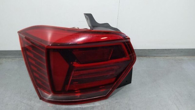 2G0945095B VAG