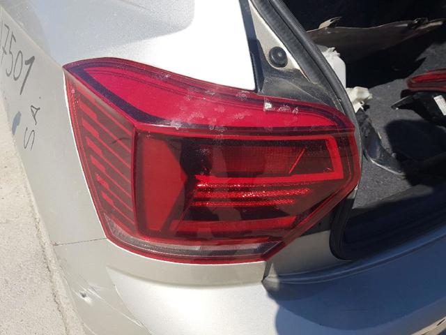 2G0945095B VAG