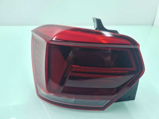 2G0945095B VAG