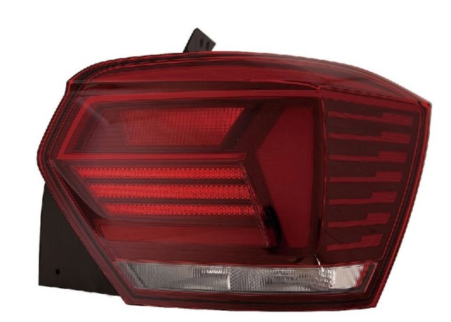 2G0945096B VAG