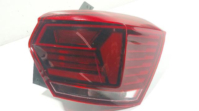 2G0945096B VAG