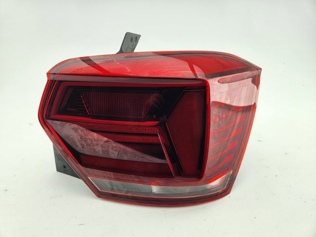 2G0945096B VAG