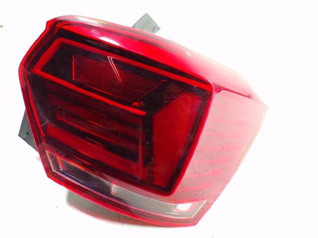 2G0945096B VAG