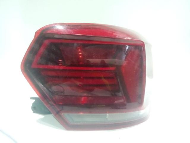 2G0945096B VAG