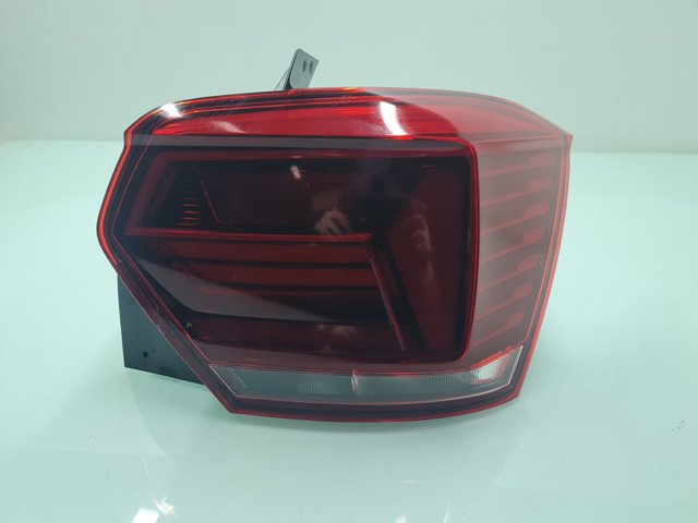 2G0945096B VAG