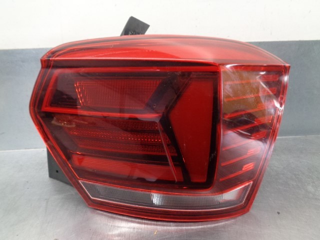 2G0945096B VAG
