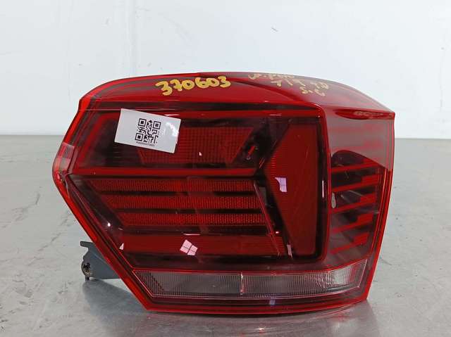 2G0945096B VAG
