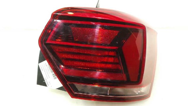 2G0945096B VAG