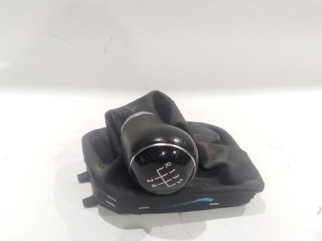 2G1711113B VAG