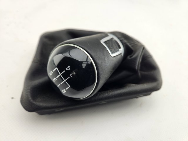 2G1711113B VAG