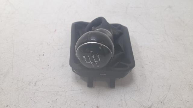 2G1711113MIS VAG