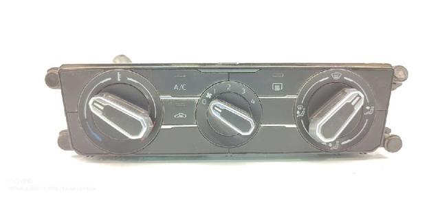 2G1820045F VAG