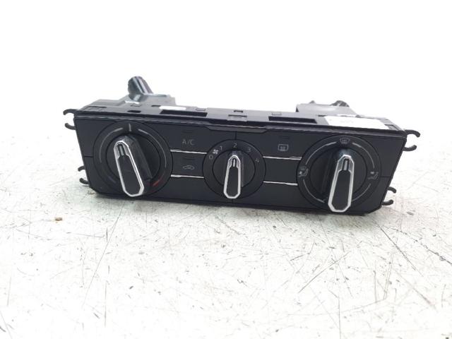 2G1820045F VAG