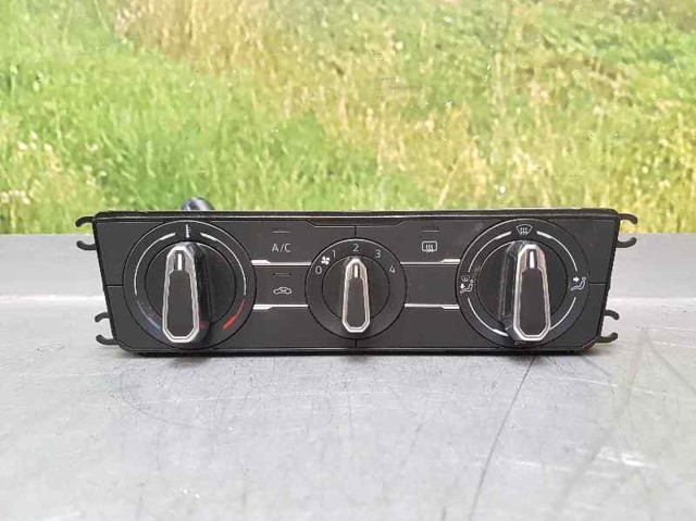 2G1820045F VAG