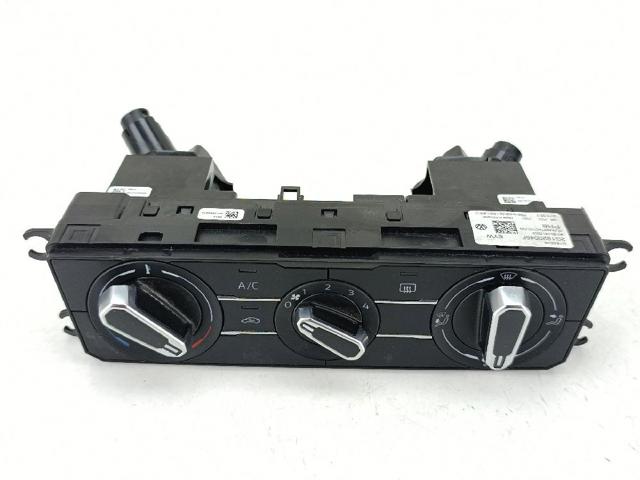 2G1820045F VAG