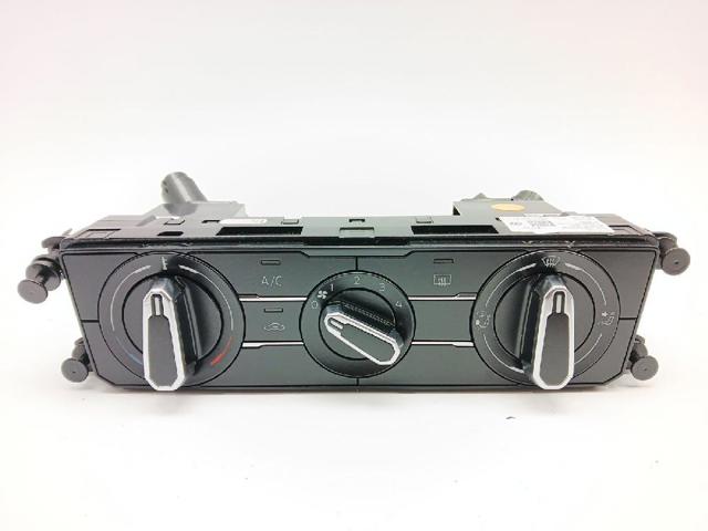2G1820045F VAG